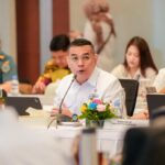 Percepatan Pembangunan Infrastruktur Pantura Jawa Terpadu, Wamen Ossy Tegaskan Tiga Dukungan Utama Kementerian ATR/BPN Percepatan Pembangunan Infrastruktur Pantura Jawa Terpadu, Wamen Ossy Tegaskan Tiga Dukungan Utama Kementerian ATR/BPN