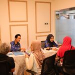 Tak Serumit yang Dibayangkan, Warga Buktikan Urus Sertipikat Tanah Sendiri Lebih Mudah Tak Serumit yang Dibayangkan, Warga Buktikan Urus Sertipikat Tanah Sendiri Lebih Mudah