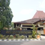 Politeknik Agraria STPN Tawarkan Program Studi Khusus di Bidang Agraria, Pertanahan, dan Tata Ruang