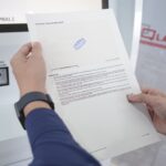 Alih Media ke Sertipikat Elektronik, Masyarakat Merasa Jauh Lebih Praktis dan Berikan Rasa Aman
