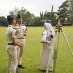 Yuk, Kenalan sama Program Studi di Politeknik Agraria STPN