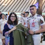 KKNP-PTLP Tematik Tahun 2026 Berakhir, Pengalaman Lapangan Jadi Best Practice Taruna/i Poltek Agraria STPN KKNP-PTLP Tematik Tahun 2026 Berakhir, Pengalaman Lapangan Jadi Best Practice Taruna/i Poltek Agraria STPN