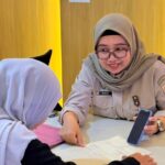 Sedang Mengurus Urusan Pertanahan? Cari Tahu Biayanya di Sini