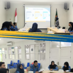 Komitmen untuk mewujudkan pelaksanaan Reforma Agraria yang berkelanjutan terus diwujudkan melalui sinergi dan kolaborasi berbagai pihak Komitmen untuk mewujudkan pelaksanaan Reforma Agraria yang berkelanjutan terus diwujudkan melalui sinergi dan kolaborasi berbagai pihak