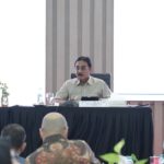 RUU Administrasi Pertanahan Jadi Instrumen Strategis untuk Memperkuat Sistem Pertanahan Nasional