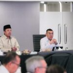 Kementerian ATR/BPN Hadirkan Pengukuran Terjadwal, Beri Kepastian Waktu Layanan untuk Masyarakat