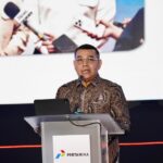 Kementerian ATR/BPN Siapkan Empat Instrumen Pertanahan untuk Pertamina demi Mendukung Ketahanan Energi Nasional
