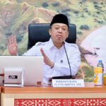 Cegah Masalah di Masa Depan, Menteri Nusron Ajak Pemda Percepat Sertipikasi Tanah Rumah Ibadah di NTT Cegah Masalah di Masa Depan, Menteri Nusron Ajak Pemda Percepat Sertipikasi Tanah Rumah Ibadah di NTT