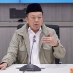 Mulai 17 Agustus, Kementerian ATR/BPN Uji Coba Layanan Peralihan Hak 10 Hari di 15 Kantah Mulai 17 Agustus, Kementerian ATR/BPN Uji Coba Layanan Peralihan Hak 10 Hari di 15 Kantah