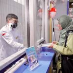 Tak Perlu Menunggu Tanpa Kepastian, Masyarakat Rasakan Manfaat Pengukuran Terjadwal Saat Sertipikasi Tanah