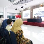 Umpan Balik Penilaian Kompetensi, Proses Penentuan Arah Pengembangan Pegawai Kementerian ATR/BPN Umpan Balik Penilaian Kompetensi, Proses Penentuan Arah Pengembangan Pegawai Kementerian ATR/BPN