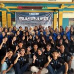 SIGAP PANGAN Dorong Hilirisasi Ikan Lele melalui Inovasi Nugget “Lelicious”