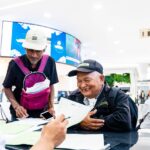 Masyarakat Manfaatkan Waktu Akhir Pekan untuk Mengurus Keperluan Pertanahan dengan PELATARAN Masyarakat Manfaatkan Waktu Akhir Pekan untuk Mengurus Keperluan Pertanahan dengan PELATARAN