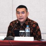Konsinyering RUU Pengaturan Reforma Agraria, Wamen Ossy Harapkan Kebijakan yang Adil dan Mampu Selesaikan Persoalan Agraria Konsinyering RUU Pengaturan Reforma Agraria, Wamen Ossy Harapkan Kebijakan yang Adil dan Mampu Selesaikan Persoalan Agraria