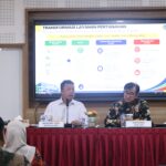 Kumpulkan Jajaran IPPAT dan BPKAD Se-Yogyakarta, Menteri Nusron Sosialisasikan Transformasi Layanan Pertanahan dan Organisasi Kumpulkan Jajaran IPPAT dan BPKAD Se-Yogyakarta, Menteri Nusron Sosialisasikan Transformasi Layanan Pertanahan dan Organisasi