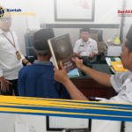 Kantor Pertanahan Kabupaten Jombang Laksanakan Kegiatan Pengambilan Sumpah Sertipikat Hilang Kantor Pertanahan Kabupaten Jombang Laksanakan Kegiatan Pengambilan Sumpah Sertipikat Hilang