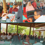 Kantor Pertanahan Kabupaten Jombang Terus Mengakselerasi Setiap Tahapan Pelaksanaan PTSL, Mulai Dari Pengumpulan Data Fisik Dan Yuridis, Pengukuran Bidang Tanah, Hingga Proses Penerbitan Sertipikat Kantor Pertanahan Kabupaten Jombang Terus Mengakselerasi Setiap Tahapan Pelaksanaan PTSL, Mulai Dari Pengumpulan Data Fisik Dan Yuridis, Pengukuran Bidang Tanah, Hingga Proses Penerbitan Sertipikat