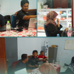 Update Kegiatan PTSL Kantor Pertanahan Kabupaten Jombang