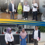 Panitia A Kantor Pertanahan Kabupaten Jombang Melaksanakan Rangkaian Kegiatan di Tiga Lokasi Berada Panitia A Kantor Pertanahan Kabupaten Jombang Melaksanakan Rangkaian Kegiatan di Tiga Lokasi Berada